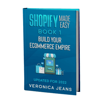 The Complete Shopify Store