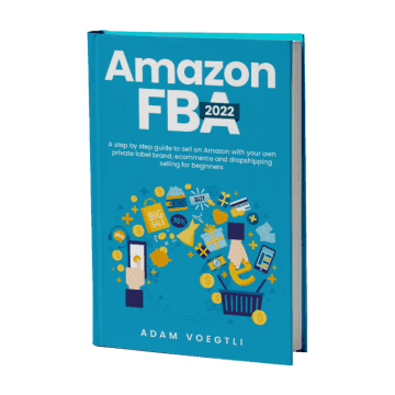 Amazon FBA 2022