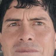 Eduardo Fernando Marín Roncal Peña